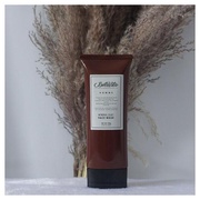 BotaVita HOMME MINERAL CLAY FACE WASH/BotaVita({^B[^) iʐ^