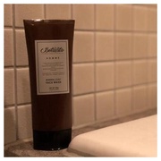 BotaVita HOMME MINERAL CLAY FACE WASH/BotaVita({^B[^) iʐ^