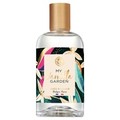 I[tbV(tOX)}CojK[f/YVES ROCHER(CEVF) iʐ^