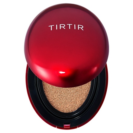 TIRTIR / MASK FIT RED CUSHION 23N SANDの公式商品情報｜美容・化粧品 