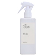 t@ubN~Xg200ml/MINT&BALMY iʐ^