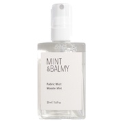 t@ubN~Xg50ml/MINT&BALMY iʐ^