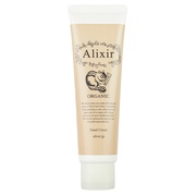 Alixir Hand Cream([YA[̍)/Alixir iʐ^
