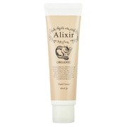 Alixir Hand Cream([YA[̍)/Alixir iʐ^ 1
