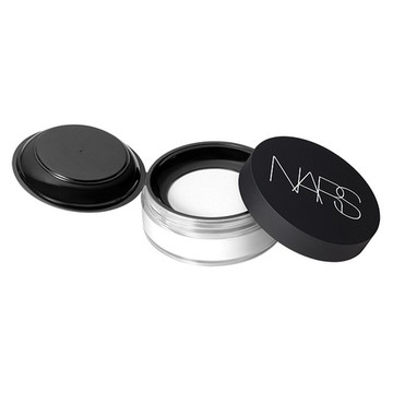 NARS/ライトリフレクティングセッティングパウダー ルース N 商品写真 2枚目