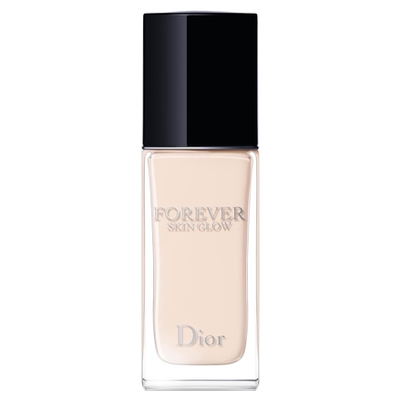 Dior Forever skin grow 00番