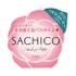 ペリカン石鹸 / SACHICO