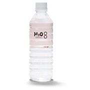 H2o8 V_f/H2o8 iʐ^