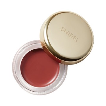 SNIDEL BEAUTY / アクアジェム ティントの公式商品情報｜美容・化粧品 