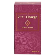 AC-Charge/HIFUTIME iʐ^
