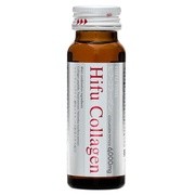 Hifu Collagen / HIFUTIME