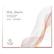 Hifu Elastin/HIFUTIME iʐ^