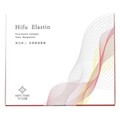 Hifu Elastin/HIFUTIME iʐ^