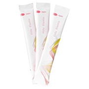 Hifu Elastin/HIFUTIME iʐ^