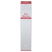 Eye Revive/HIFUTIME iʐ^
