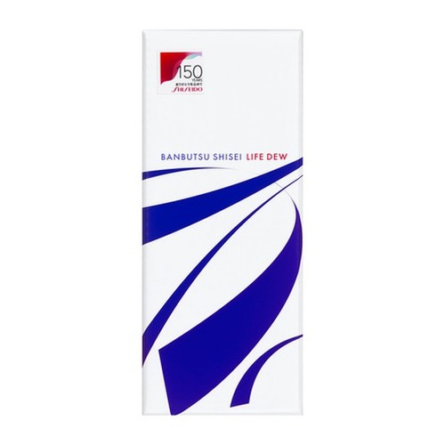 万物資生 LIFE DEW / 万物資生 LIFE DEW 120mlの公式 