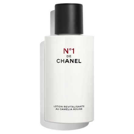 【新品】CHANEL 化粧水 ローション