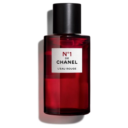 シャネルCHANEL ロー ルージュ N°1 ドゥ シャネル 100ml - ボディミスト