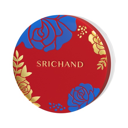 SRICHAND(シーチャン) / Bare パーフェクト トランスルーセント SRICHAND(シーチャン) / Bare パーフェクト トランスルーセント