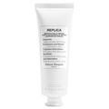 vJ nhN[ CW[Tf[ [jO/Maison Margiela Fragrancesi] }WF tOXj iʐ^