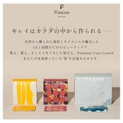 IKIIKI/v~l iʐ^