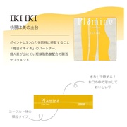 IKIIKI/v~l iʐ^