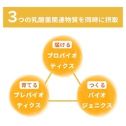 IKIIKI/v~l iʐ^