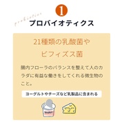 IKIIKI/v~l iʐ^