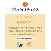 IKIIKI/v~l iʐ^