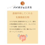 IKIIKI/v~l iʐ^