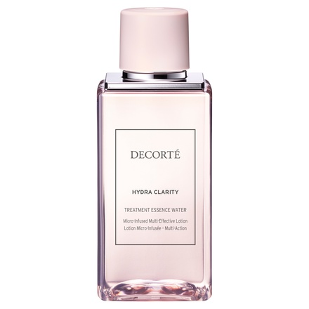 COSME DECORTE イドラクラリティ 化粧水 乳液 クリーム-