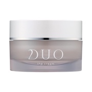 DUO(デュオ) / ザ クリームbの公式商品情報｜美容・化粧品情報はアット 