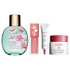 NX / Spring make kit