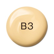 B.A / B.A リキッドファンデーション N3の公式商品情報｜美容・化粧品 