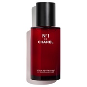 CHANEL ディレイ セラム 30ml 希少品