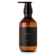 ainaLyra hair shampoo^hair treatmentVv[/ainaLyra iʐ^