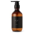 ainaLyra hair shampoo^hair treatment/ainaLyra iʐ^