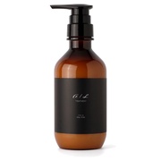 ainaLyra hair shampoo^hair treatmentRfBVi[/ainaLyra iʐ^