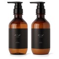 ainaLyra hair shampoo^hair treatment/ainaLyra