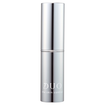 DUO(デュオ) / ザ スキンコントロール 8gの公式商品情報｜美容・化粧品 