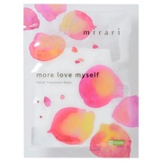 more love myself tFCVg[gg}XN/mirari iʐ^