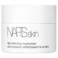 NARSskin CgtNeBO CX`CU[/NARS iʐ^