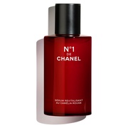 【専売】CHANEL セラム&ローション