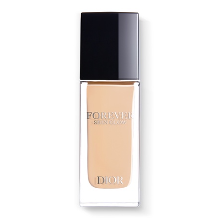 Forever glow shop dior