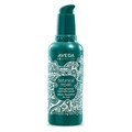 {^jJ yA I[o[iCg Z/AVEDA(AF_) iʐ^