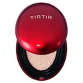 MASK FIT RED CUSHION/TIRTIR iʐ^