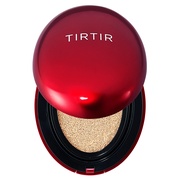 MASK FIT RED CUSHION21W NATURAL IVORY/TIRTIR iʐ^