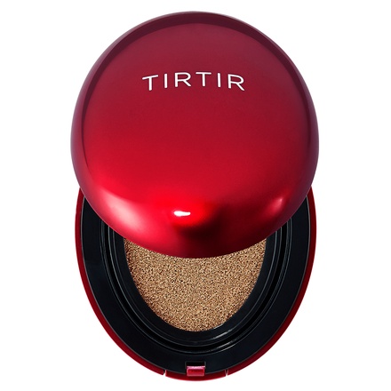 TIRTIR / MASK FIT RED CUSHION 29N NATURAL BEIGEの公式商品