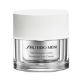 SHISEIDO  g[^q N[ m/SHISEIDO iʐ^