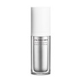 SHISEIDO  g[^q CgtCh m/SHISEIDO iʐ^